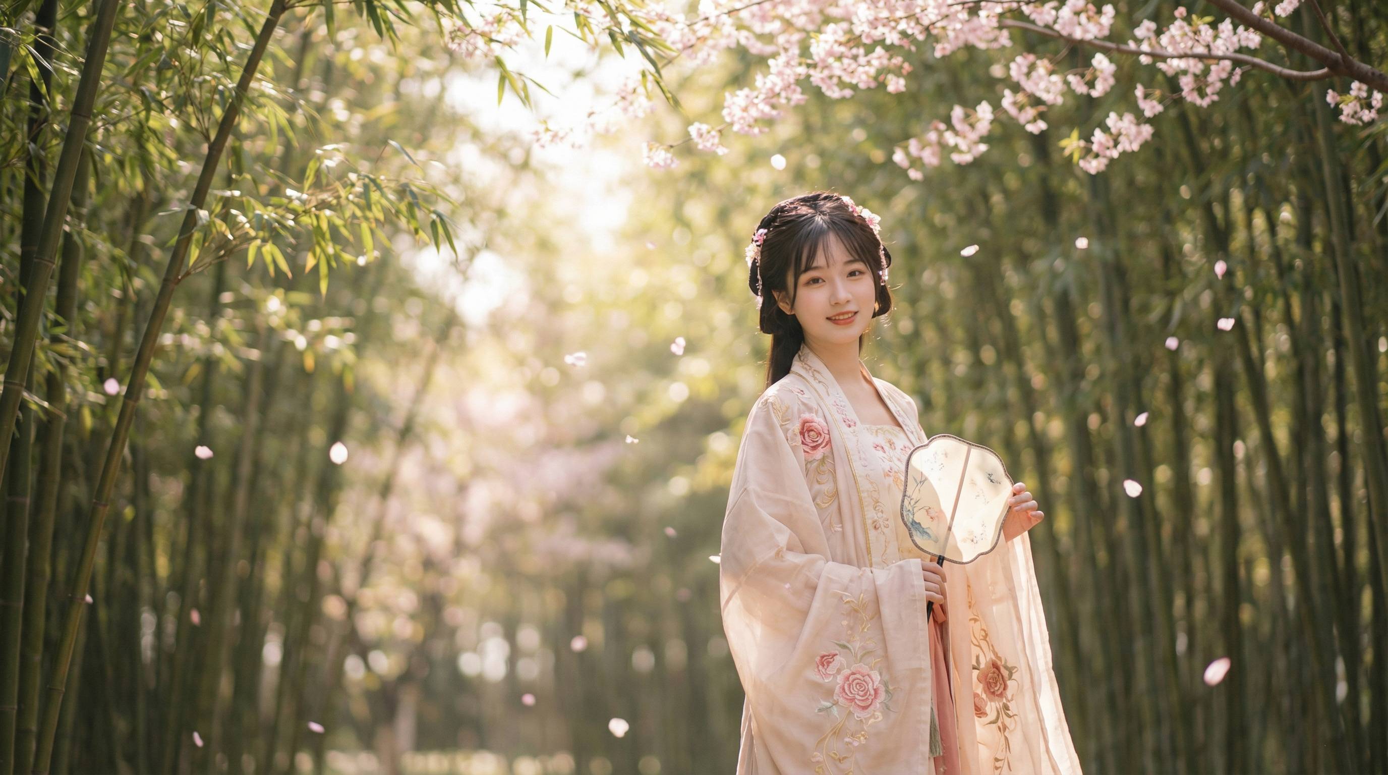 呦呦视频美少女写真视频