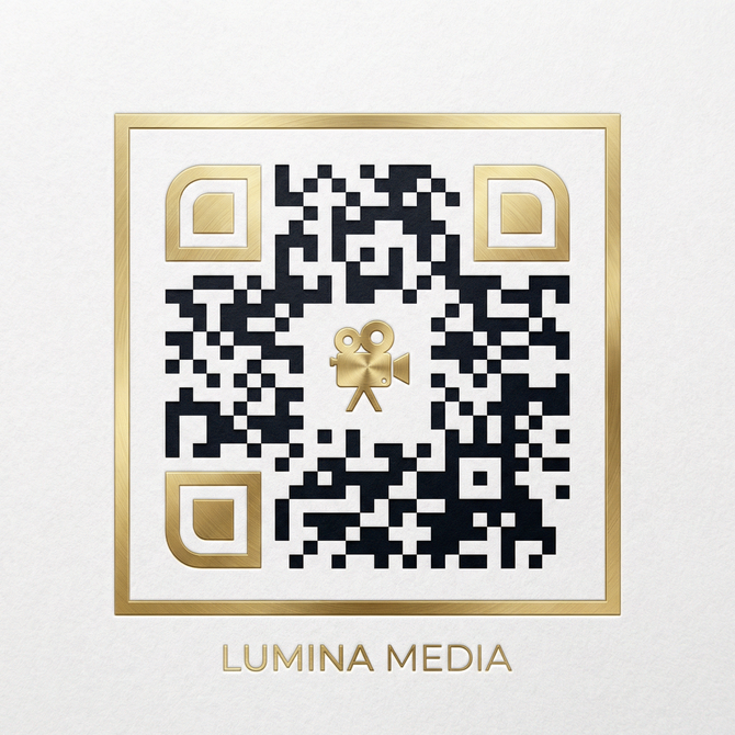 呦呦视频官方公众号