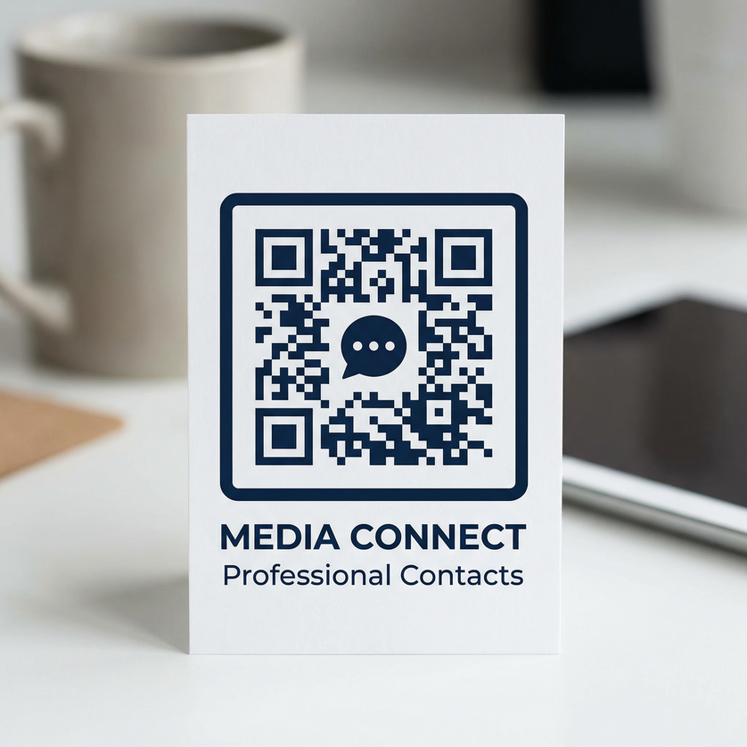 呦呦视频商务合作